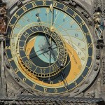 orologio_praga