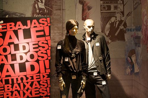 saldi2