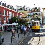 tram28_lisbona