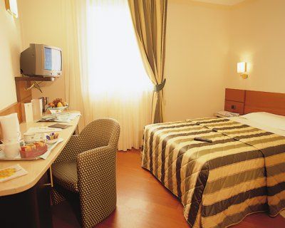 hotel_scontati
