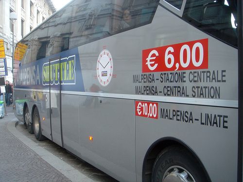 malpensa_milano malpensa_milano