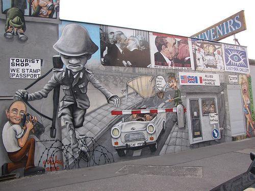 east_side_gallery east_side_gallery