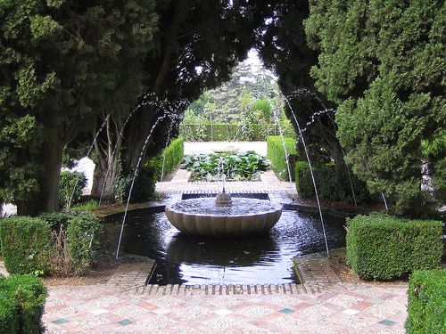 granada_generalife