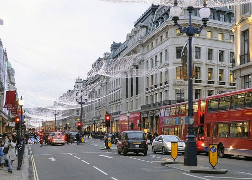 regent_street_