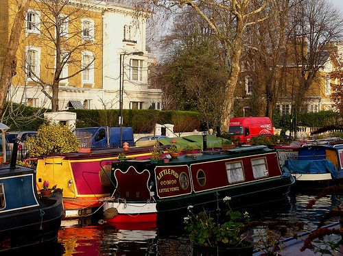 regents_canal_islington regents_canal_islington