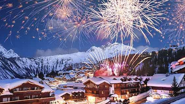 courchevel-nightlife