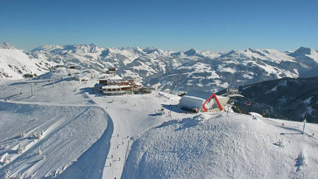 kitzbuhel