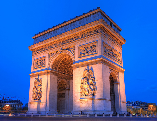 parigi