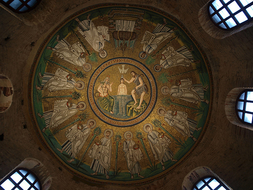 ravenna