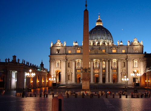roma