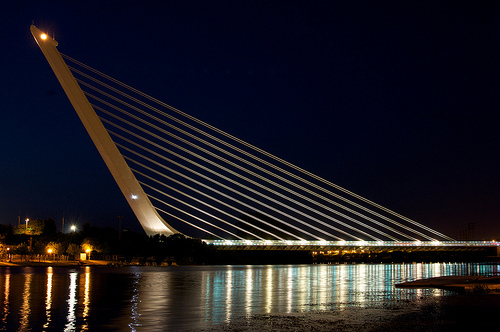 seville