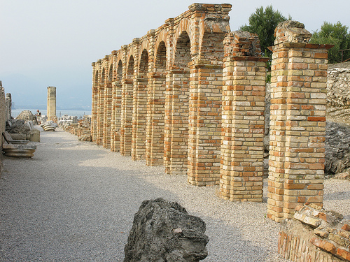 sirmione