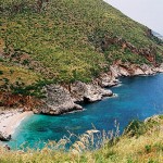 Zingaro Coast