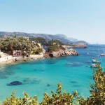 Corfù