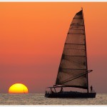 formentera