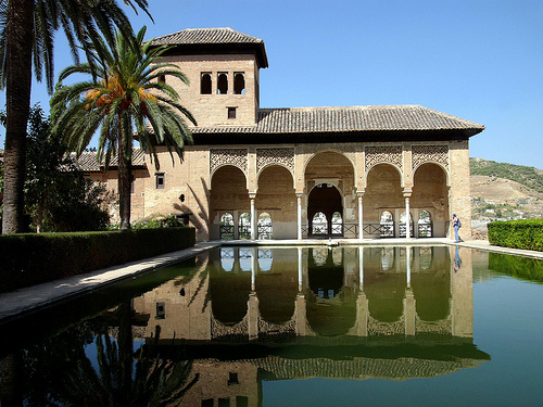 granada