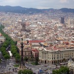 rambla
