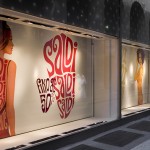 italian sales