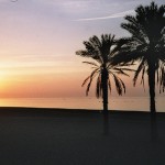 spain