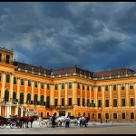 vienna