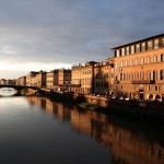 florence