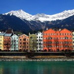 innsbruck