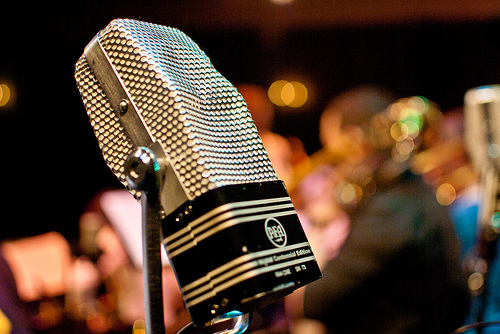 Spontaneous creativity first of...