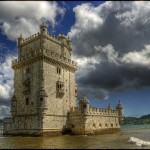 lisbon