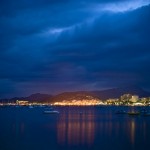 mallorca