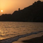 nerja