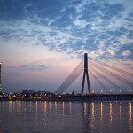 riga