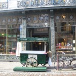 Lille