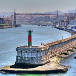 bilbao