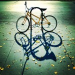 salon du cycle
