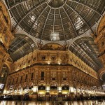 galleria-vittorio-emanuele-II