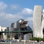 gugenheim-bilbao