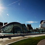 valencia