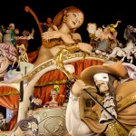 fiesta del pilar