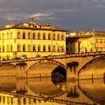 florence