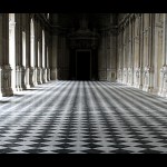 turin