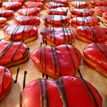 valencia love