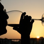 wine sicily