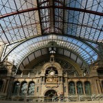 antwerp