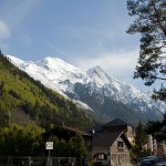 chamonix