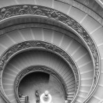 museum art rome