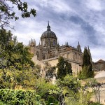 salamanca