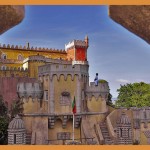 sintra