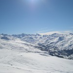 Courchevel
