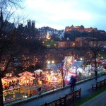 edinburgh
