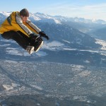 innsbruck